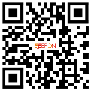 jxefon@jxefon_com.cx25z.cn